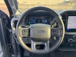 2025 F-150 Thumbnail 7
