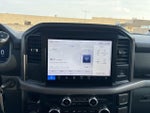 2025 F-150 Thumbnail 8