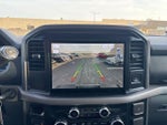 2025 F-150 Thumbnail 9