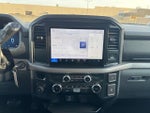 2025 F-150 Thumbnail 10