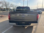 2025 F-150 Thumbnail 12