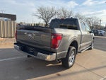 2025 F-150 Thumbnail 13