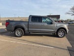 2025 F-150 Thumbnail 14
