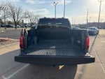 2025 F-150 Thumbnail 16