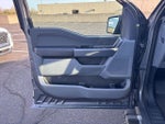 2025 F-150 Thumbnail 17