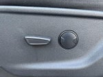 2025 F-150 Thumbnail 18