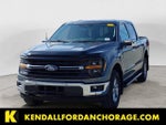 2025 F-150 Thumbnail 1