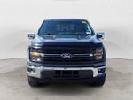 2025 F-150 Thumbnail 2