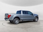 2025 F-150 Thumbnail 5