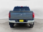 2025 F-150 Thumbnail 6