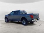 2025 F-150 Thumbnail 7