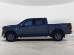 2025 F-150 Thumbnail 8