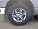 2025 F-150 Thumbnail 9