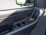 2025 F-150 Thumbnail 10