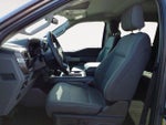 2025 F-150 Thumbnail 11