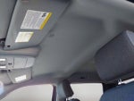2025 F-150 Thumbnail 12
