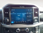2025 F-150 Thumbnail 15