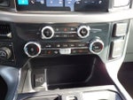 2025 F-150 Thumbnail 17