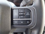 2025 F-150 Thumbnail 20