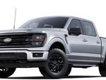 2025 F-150 Thumbnail 1