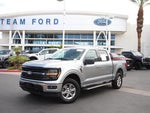2025 F-150 Thumbnail 2