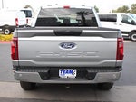 2025 F-150 Thumbnail 7