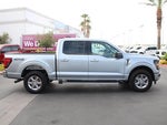 2025 F-150 Thumbnail 10