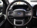 2025 F-150 Thumbnail 16