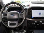 2025 F-150 Thumbnail 17
