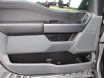 2025 F-150 Thumbnail 22
