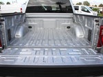 2025 F-150 Thumbnail 24