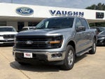 Similar Listing