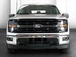 2025 F-150 Thumbnail 2