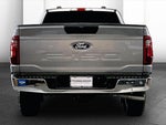 2025 F-150 Thumbnail 3