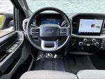 2025 F-150 Thumbnail 4