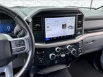 2025 F-150 Thumbnail 5