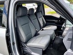 2025 F-150 Thumbnail 6