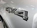 2025 F-150 Thumbnail 7