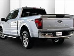 2025 F-150 Thumbnail 10