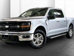 2025 F-150 Thumbnail 12