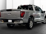 2025 F-150 Thumbnail 13