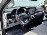 2025 F-150 Thumbnail 14