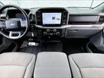 2025 F-150 Thumbnail 15