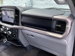 2025 F-150 Thumbnail 16