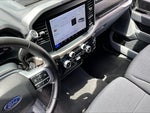 2025 F-150 Thumbnail 17