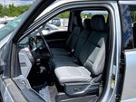 2025 F-150 Thumbnail 18