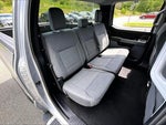 2025 F-150 Thumbnail 19