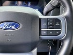 2025 F-150 Thumbnail 21