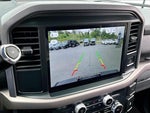 2025 F-150 Thumbnail 23