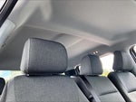 2025 F-150 Thumbnail 24